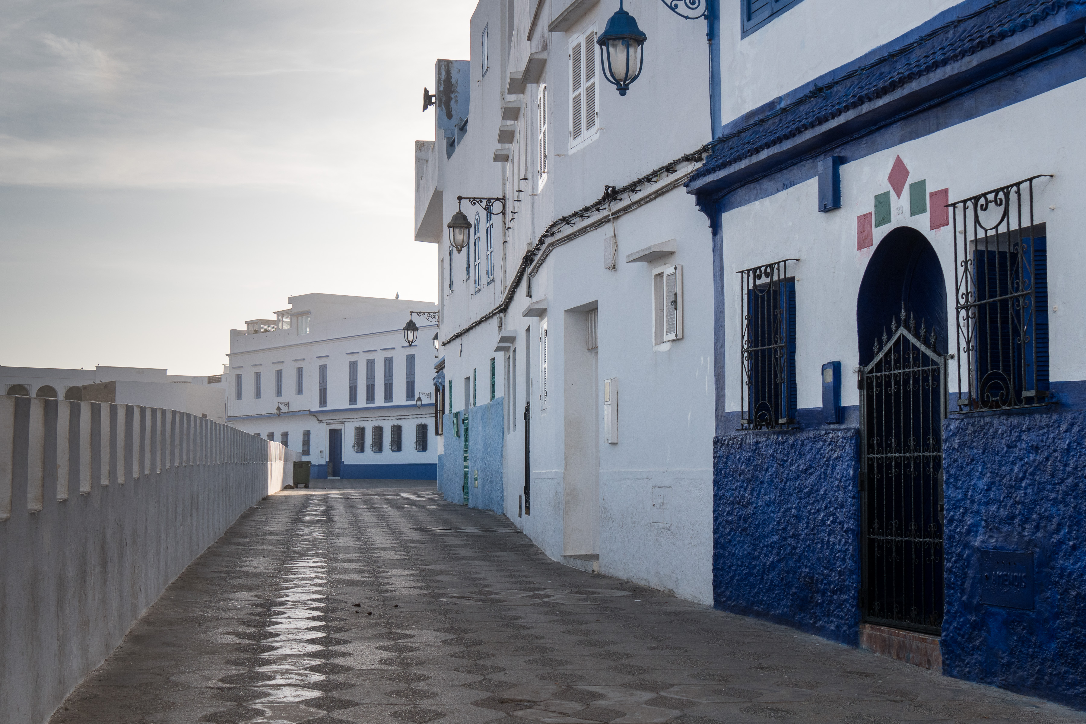 Asilah
